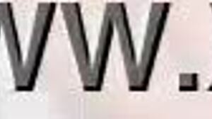 Brazilian Model Heloa Green Takes Monster Bbc in Anal