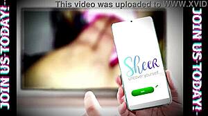 join us for season two with curly colombian lover in interracial deepthroat and doggystyle action 🔥💦