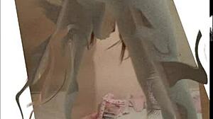 凯拉尿布湿恋成人幻灯片秀