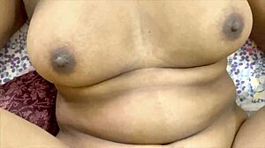 i asked neighbor for sugar and got a sweet surprise instead