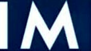 nuru massage with hot boss reagan foxx testing whitney wright for masseuse role outdoors