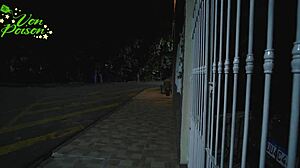 duas vadias fetichistas, ready to punish the infiel gringo with feet and domination?