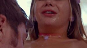 hey chad, want this teen schoolgirl mia kay to suck you off sloppy?