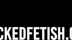 I received a call from someone familiar while feeling the urgent need to pee right away