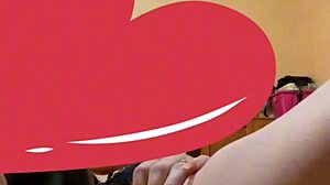 Prima Explores Teen Latina Interests