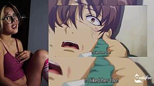 i feel so lonely and horny tonight baby. join me in this solo masturbation session with my asian webcam friend pov style.