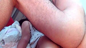 caralho, that brazilian dude totally wrecked the k-pop korean girl's tight pussy with his monster big cock