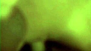 Sweet Blonde Babe Gets Intriguing Pov Casting Interview With Hard Fucking And Cumshot On Natural Tits. But Can She Handle Deep Blowjob Action?