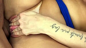 小帅哥用巨屌把我的屁眼搞得又红又肿！