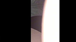 Best Cumshot Compilation 2025 Ultimate Creampie Facial Cum Covered Collection