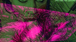 Sissy Training! Squirt And Eat It From Goddess Lana In Solo Femdom Session!