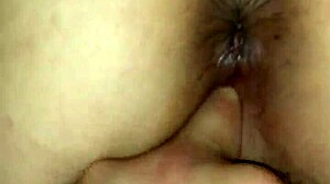 oh man this asian bitch's pussy is so ready for some intense bdsm slave action