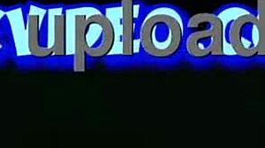 indian aunty hot dancing and showing her boob