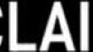 Angel Santana's 2022 Checkup Session