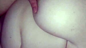 the giant busty encounter unfolds with hardcore cock pounding huge natural tits leading to massive cumshot orgasm