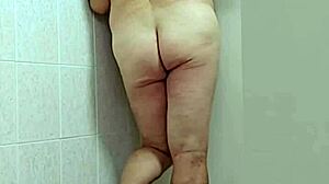 Zea812 Update 223 Dated July 08 2025