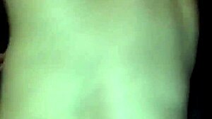 oh wow, i'm riding that cock hard with my big ass like a slut