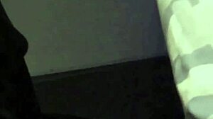 guantanamo bae full porn clip on my channel 😏