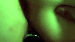 Catharina Vip Wears Anal Plug While Fucking Husband Who Loves Showing Off His Whore Wife