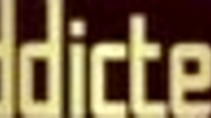 You craving more anal? she asks as the hardcore addict returns for rough assfucking with small tits bouncing in extreme domination.