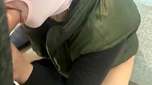 真荡妇独自操老公朋友