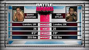 prize sex reward with cute blonde babe and her squirting big natural tits