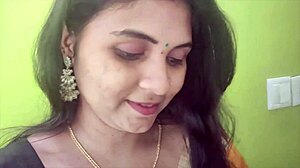 Sauteli Behen Reveals Hidden Desires with Intense Anal Fucking Ass Licking and Passionate Creampie