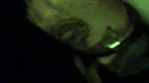 guantanamo bae full porn clip on my channel 😏