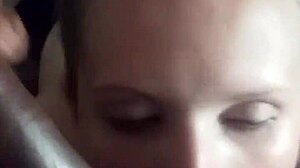 pato big cock fucks uglygalz and queen diva