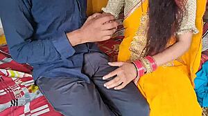 Damad Ne Chudai Ki Apni Sas Ki Damad Aur Sas Ki Chudai Damad Ne Sas Ko Ghodi Banakar Choda