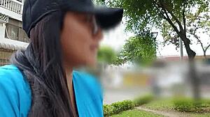 scandalous mexico health secretary as nurse lures men home for wild encounters