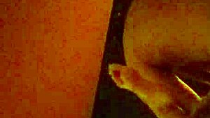 so we're drilling this hot asian woman in san francisco city for part 2 action