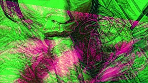 Sissy Training! Squirt And Eat It From Goddess Lana In Solo Femdom Session!