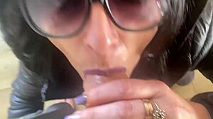 真荡妇独自操老公朋友