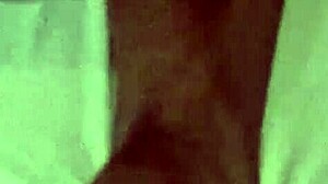 thin from northern brazil young 18+ but experienced with tight pussy and small tits