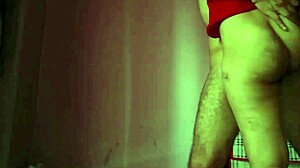 Collage girl Dipali fucked hard by her boyfriend