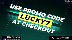 nuru massage with hot boss reagan foxx testing whitney wright for masseuse role outdoors