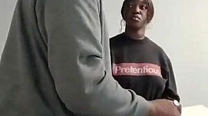 Hey, ever wondered about the wild adventures of Cubby da porn hubby behind the scenes with his teacher husband?