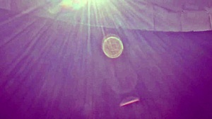 38岁已婚妇人苗条身材享受刺激车震，作为成熟亚洲日本美女 😘🚗