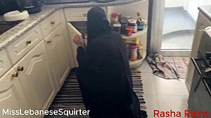 personal i gotta say, this huge squirting lebanese maid is exactly the daddy fantasy i've always wanted