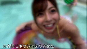 Amateur Group Orgy with Big Tits Creampie Swapping and Wild Fucking Among College Friends