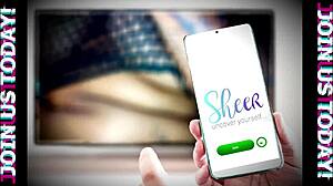 join us for season two with curly colombian lover in interracial deepthroat and doggystyle action 🔥💦