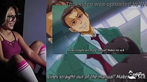 i feel so lonely and horny tonight baby. join me in this solo masturbation session with my asian webcam friend pov style.