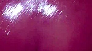 i had to drop my big black cock in this oiled monster ass for anal assfucking and cum. it felt amazing with that huge booty bouncing...