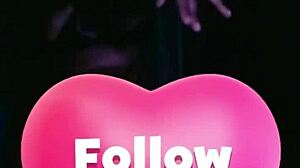 indian aunty hot dancing and showing her boob