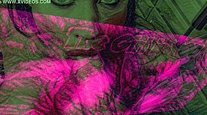 Sissy Training! Squirt And Eat It From Goddess Lana In Solo Femdom Session!