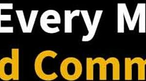 Fucking In Doggyyyy Pump My Black Pussy Full Of Cum Step Daddyyy I Want To Suck On It - Jhodez1