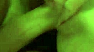 Sexy boss milf dominates male secretary with hardcore fuck and facial cumshot