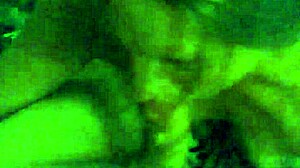 Is your pussy tight enough for this intense fisting session that stretches every inch?