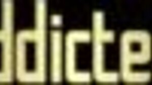 You craving more anal? she asks as the hardcore addict returns for rough assfucking with small tits bouncing in extreme domination.